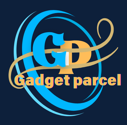 Gadget Parcel