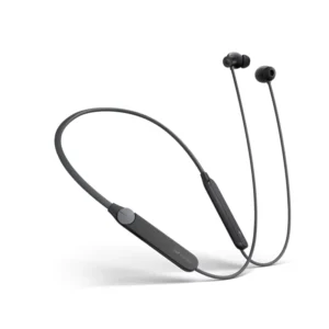 CMF by Nothing Neckband Pro Wireless Earphones – Dark Grey