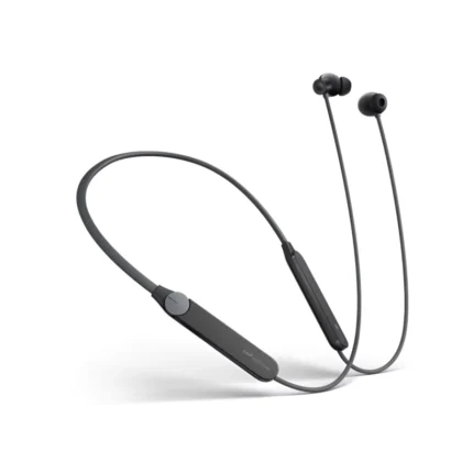CMF by Nothing Neckband Pro Wireless Earphones – Dark Grey