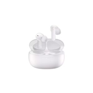 HAYLOU HQ5 ANC TWS Earbuds – White