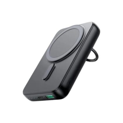 JOYROOM JR-W050 20W 10000mAh Magnetic Wireless Power Bank